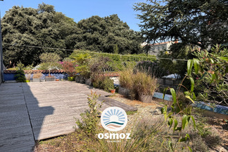 Vente Appartement 17000, La Rochelle France