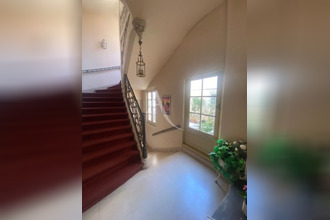 Ma-Cabane - Vente Appartement LA ROCHELLE, 123 m²