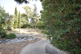 Ma-Cabane - Vente Appartement LA ROCHELLE, 59 m²