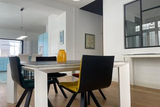 Ma-Cabane - Vente Appartement La rochelle, 145 m²