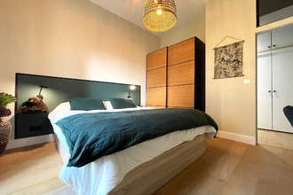 Ma-Cabane - Vente Appartement La rochelle, 145 m²