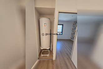 Ma-Cabane - Vente Appartement LA ROCHELLE, 53 m²