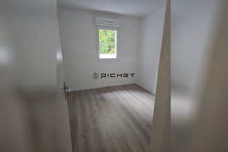 Ma-Cabane - Vente Appartement LA ROCHELLE, 58 m²