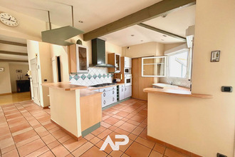 Ma-Cabane - Vente Appartement LA ROCHELLE, 125 m²