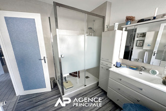 Ma-Cabane - Vente Appartement LA ROCHELLE, 95 m²