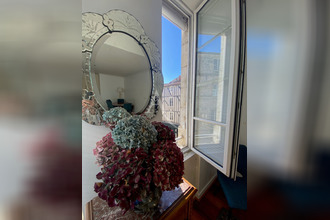 Ma-Cabane - Vente Appartement LA ROCHELLE, 64 m²