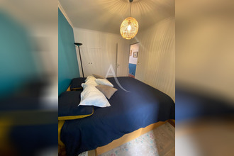 Ma-Cabane - Vente Appartement LA ROCHELLE, 64 m²