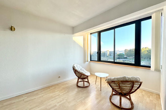 Ma-Cabane - Vente Appartement LA ROCHELLE, 63 m²