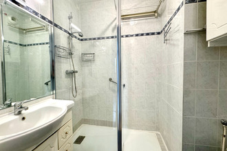 Ma-Cabane - Vente Appartement LA ROCHELLE, 63 m²