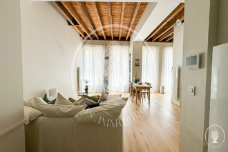 Ma-Cabane - Vente Appartement LA ROCHELLE, 65 m²