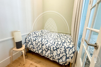 Ma-Cabane - Vente Appartement LA ROCHELLE, 65 m²