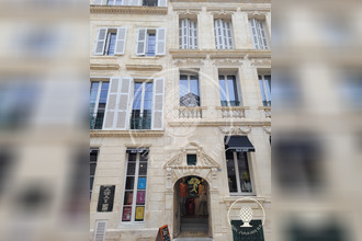 Ma-Cabane - Vente Appartement LA ROCHELLE, 65 m²