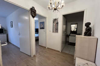 Vente Appartement 17000, La Rochelle France