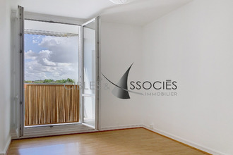 Ma-Cabane - Vente Appartement La Rochelle, 64 m²