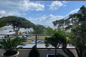 Ma-Cabane - Vente Appartement La Rochelle, 123 m²