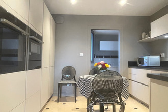 Ma-Cabane - Vente Appartement La Rochelle, 123 m²
