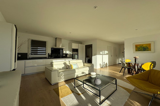 Ma-Cabane - Vente Appartement LA ROCHELLE, 63 m²