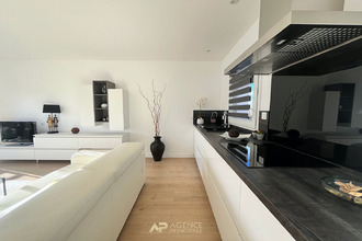 Ma-Cabane - Vente Appartement LA ROCHELLE, 63 m²