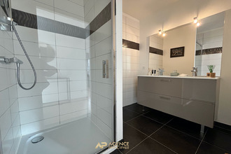 Ma-Cabane - Vente Appartement LA ROCHELLE, 63 m²