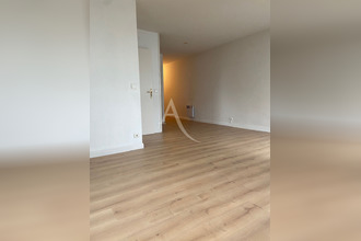Ma-Cabane - Vente Appartement LA ROCHELLE, 53 m²