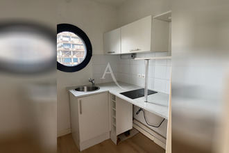Ma-Cabane - Vente Appartement LA ROCHELLE, 53 m²