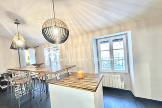 Ma-Cabane - Vente Appartement La Rochelle, 80 m²