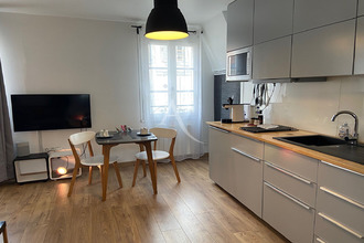 Ma-Cabane - Vente Appartement LA ROCHELLE, 70 m²