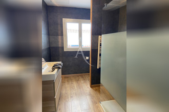 Ma-Cabane - Vente Appartement LA ROCHELLE, 70 m²