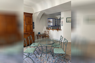 Ma-Cabane - Vente Appartement LA ROCHELLE, 91 m²