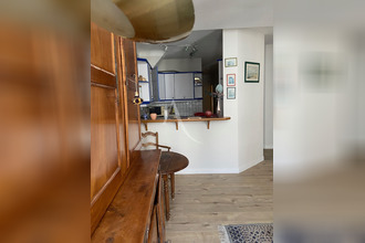 Ma-Cabane - Vente Appartement LA ROCHELLE, 91 m²