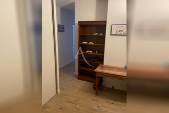 Ma-Cabane - Vente Appartement LA ROCHELLE, 91 m²