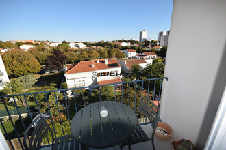 Ma-Cabane - Vente Appartement LA ROCHELLE, 43 m²