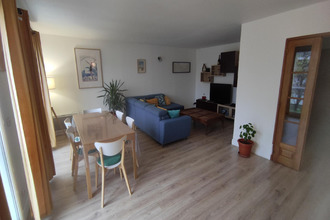 Ma-Cabane - Vente Appartement LA ROCHELLE, 70 m²