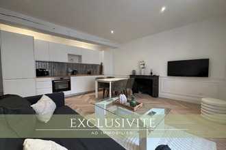 Vente Appartement 17000, La Rochelle France