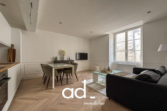 Vente Appartement 17000, La Rochelle France