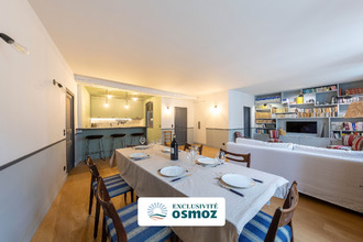 Ma-Cabane - Vente Appartement La Rochelle, 124 m²