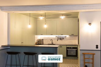 Ma-Cabane - Vente Appartement La Rochelle, 124 m²