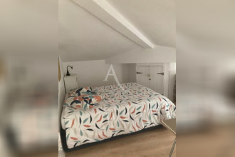 Ma-Cabane - Vente Appartement LA ROCHELLE, 52 m²