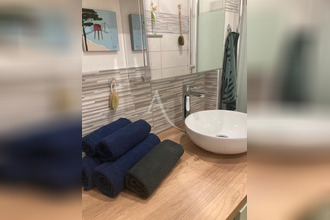 Ma-Cabane - Vente Appartement LA ROCHELLE, 52 m²