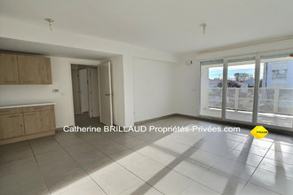 Vente Appartement 17000, LA ROCHELLE France