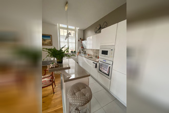 Ma-Cabane - Vente Appartement LA ROCHELLE, 65 m²