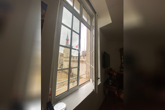 Ma-Cabane - Vente Appartement LA ROCHELLE, 65 m²