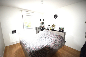 Ma-Cabane - Vente Appartement LA ROCHELLE, 45 m²