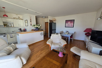 Ma-Cabane - Vente Appartement LA ROCHELLE, 58 m²