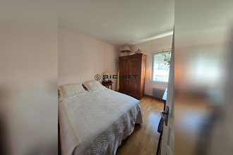 Ma-Cabane - Vente Appartement LA ROCHELLE, 58 m²