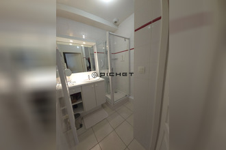 Ma-Cabane - Vente Appartement LA ROCHELLE, 58 m²