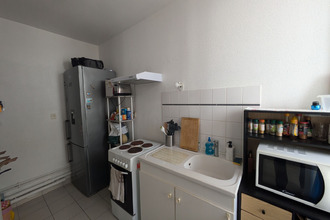 Ma-Cabane - Vente Appartement LA ROCHELLE, 55 m²