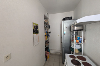 Ma-Cabane - Vente Appartement LA ROCHELLE, 55 m²