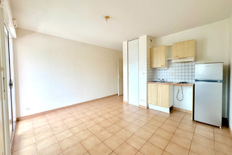 Ma-Cabane - Vente Appartement LA ROCHELLE, 55 m²