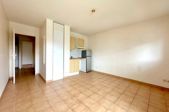 Ma-Cabane - Vente Appartement LA ROCHELLE, 55 m²